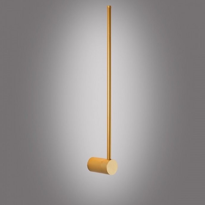 Бра MyFar Sunn MR1191-1WL - 2