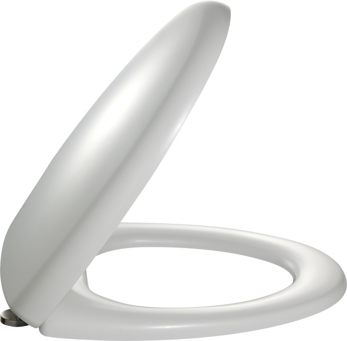 Комплект Система инсталляции для унитазов Jacob Delafon E5504-NF + Унитаз подвесной Jacob Delafon Presquile E4440 + Кнопка смыва Jacob Delafon E4316-CP - 10