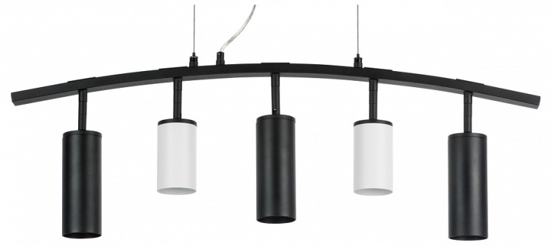 Подвесной светильник Lightstar Rullo LR735362873 - 0