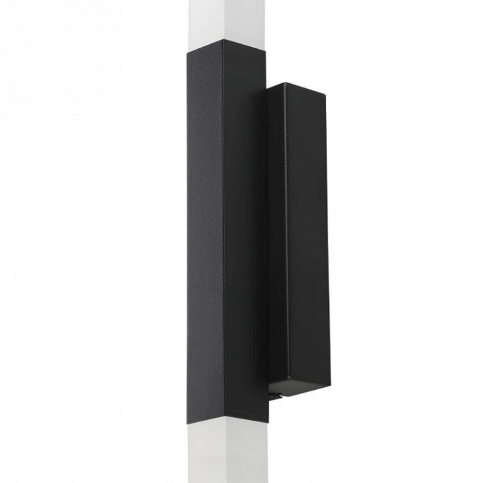 Подсветка для зеркала Eglo Alcudia 900617 - 2