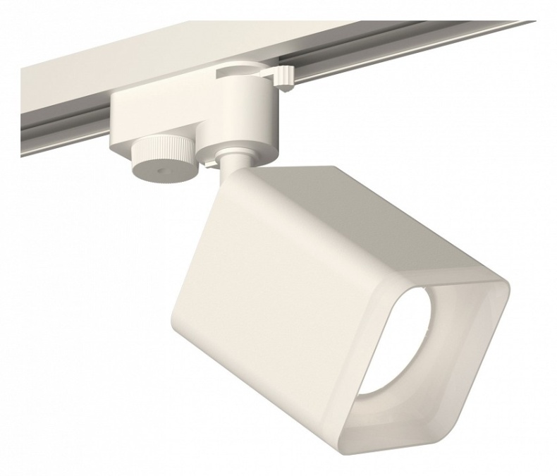 Светильник на штанге Ambrella XT XT7812022 - 0