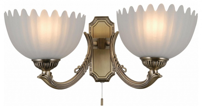 Бра Citilux Севилья CL414323 - 0