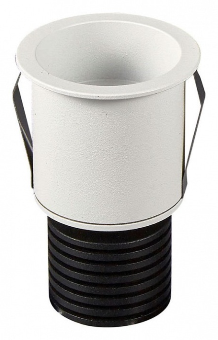 Уличный светодиодный светильник Mantra Guincho 7082 - 0