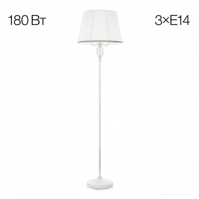 Торшер Citilux Вена CL402920 - 1