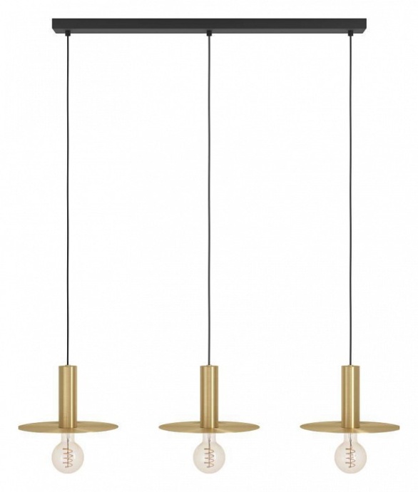 Подвесной светильник Eglo Escandell 900732 - 2