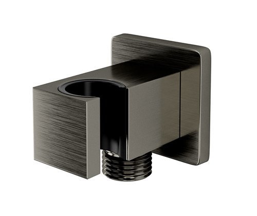 NEW A186 Подключение шланга - 0