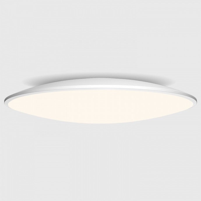 Потолочный светодиодный светильник Mantra Slim 7977 - 1