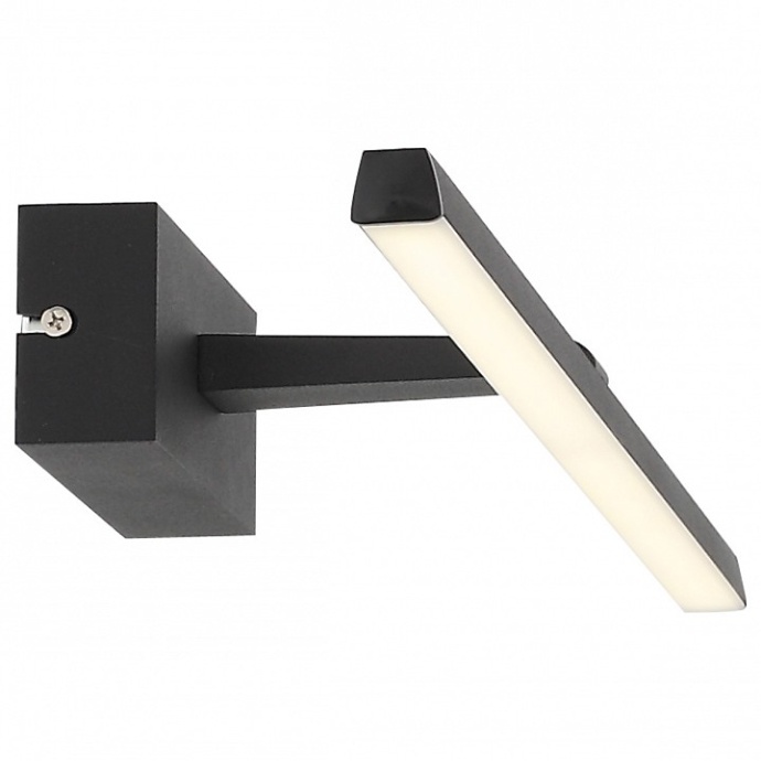 Подсветка для картины ST-Luce Mareto SL446.401.01 - 1