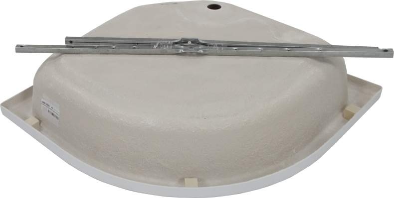 Монтажная рама для душевого поддона Triton ПД5 Щ0000019690 - 2