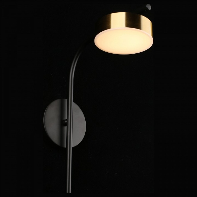 Бра Aployt Delayn APL.042.01.07 - 4