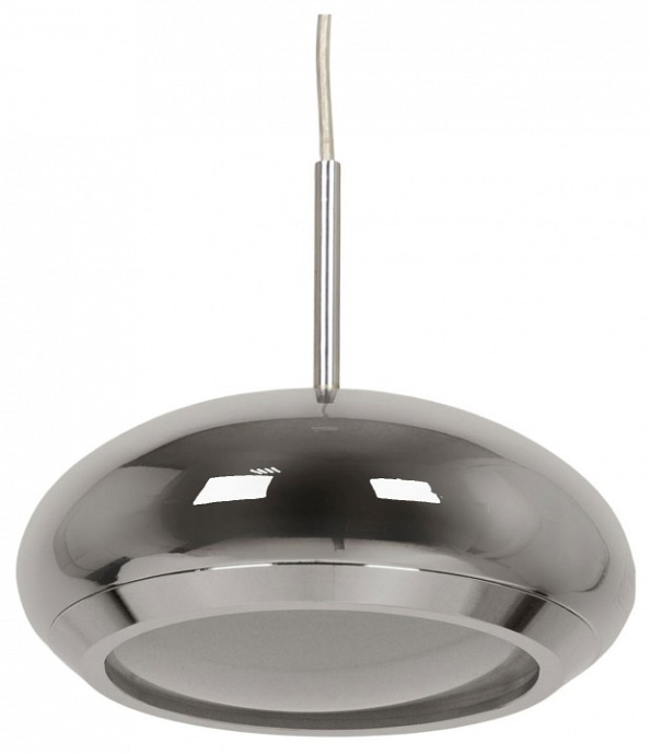 Подвесной светильник Abrasax Anke MA04257CA-001 - 0