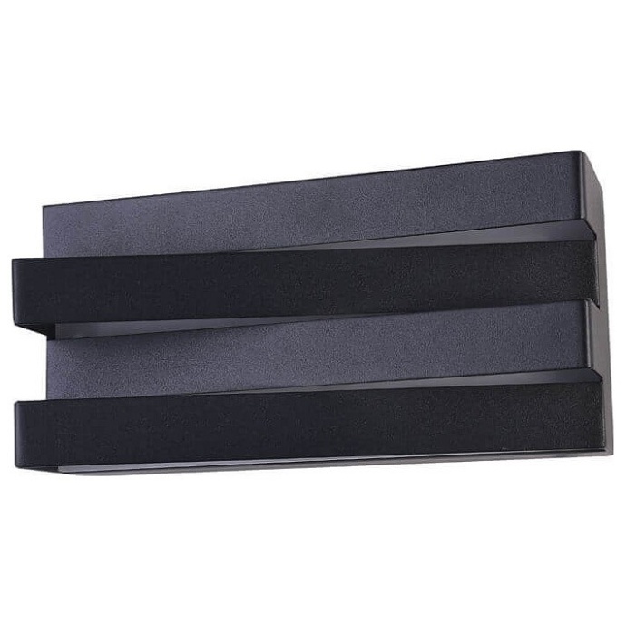 Накладной светильник Vele Luce Rialto VL8122W11 - 0