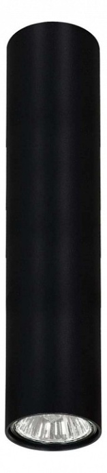 Потолочный светильник Nowodvorski Eye 6837 - 0