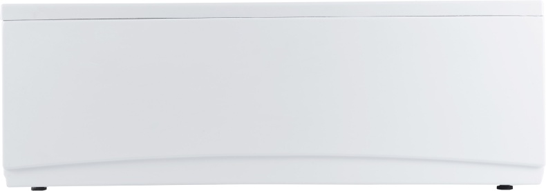 Акриловая ванна STWORKI Стокгольм 180x70 с каркасом 270051 - 5
