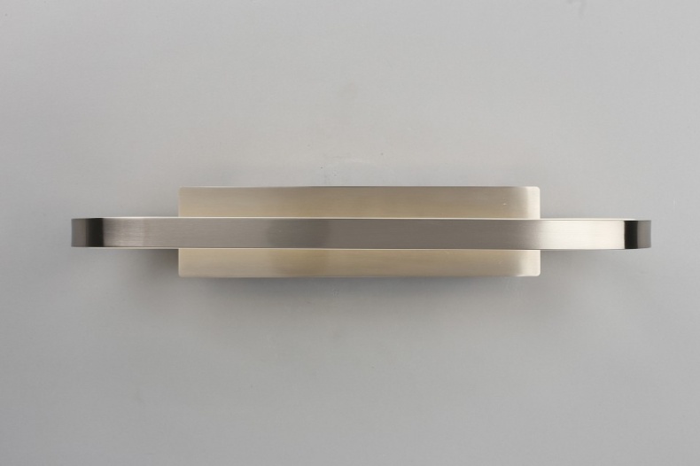 Бра Aployt Olivi APL.003.11.14 - 6