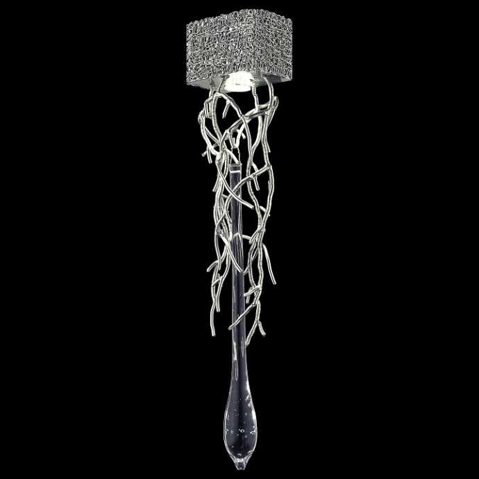 Бра Wertmark Divina WE186.01.201 - 0