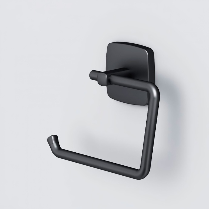 Набор AM.PM Gem A9034122 + A9033422 + A9035622 - 2