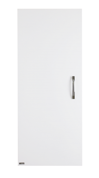 Шкаф Misty Лилия БФ 40 Э-Лил08040-011бф - 0