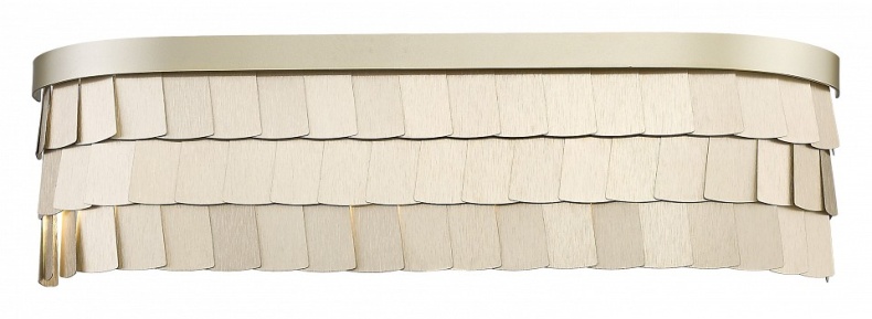 Накладной светильник SIMPLE STORY 1093 1093-4WL - 0