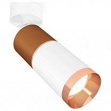 Спот Ambrella XM XM6312015 - 1