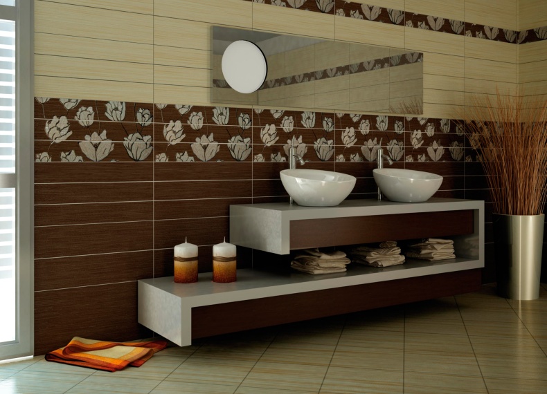 Рукомойник Roca Bol 327876000 - 3