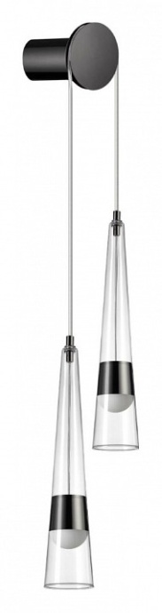 Бра Odeon Light Lump 5044/24WL - 0