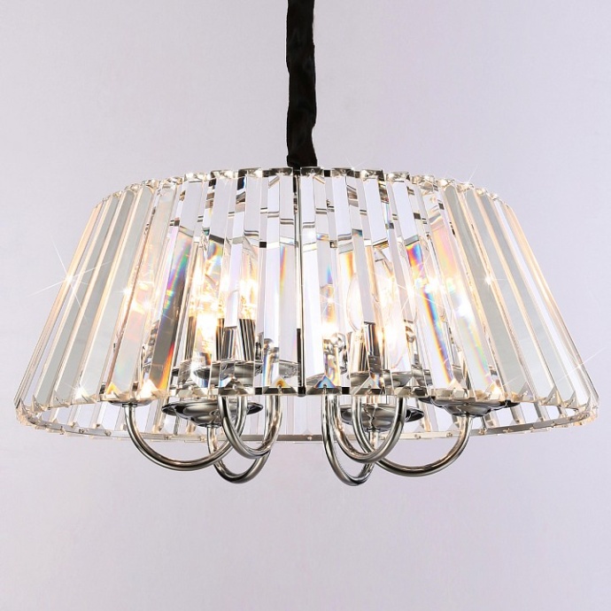 Подвесная люстра Ambrella Light TR TR5038 - 0