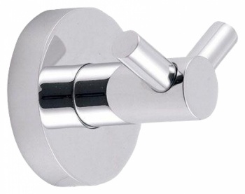 Крючок Bemeta OMEGA  104106032 - 1