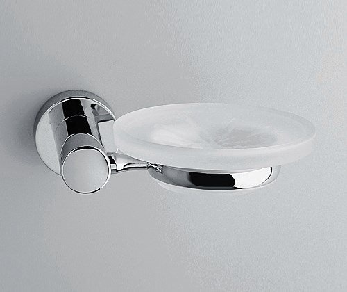 Мыльница Wasserkraft Donau K-9429 - 1