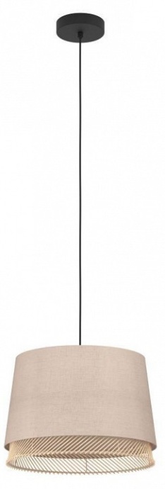 Подвесной светильник Eglo Tabley 43975 - 2