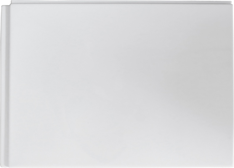 Боковой экран Royal Bath Tudor-Vienna R 70 см RB407700PB-R - 0