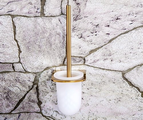 Ершик Wasserkraft Aisch K-5927 - 1