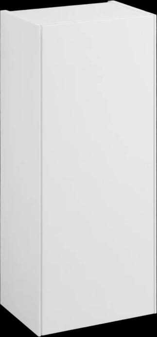 Комплект мебели Aquaton Асти 70 белый - 8