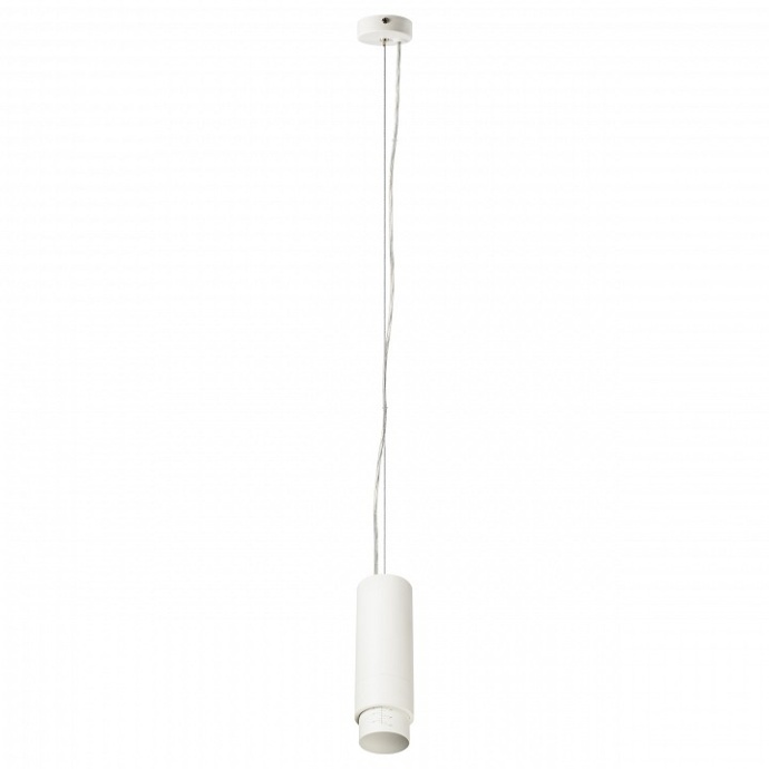 Подвесной светодиодный светильник Lightstar Fuoco 130036 - 1