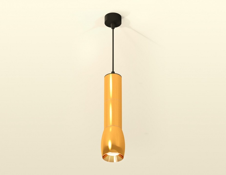 Подвесной светильник Ambrella Light XP XP1125001 - 1