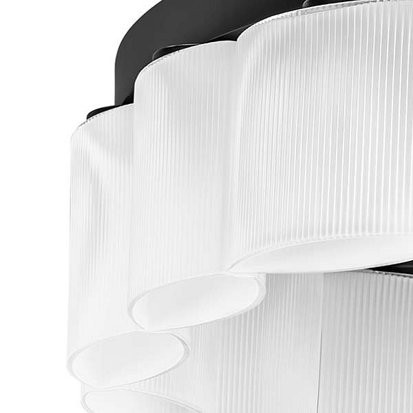 Подвесная светодиодная люстра Lightstar Nibbler 812186 - 3