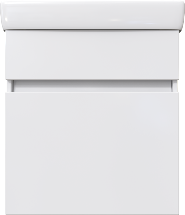 Мебель для ванной DIWO Тольятти 50 569791 - 1