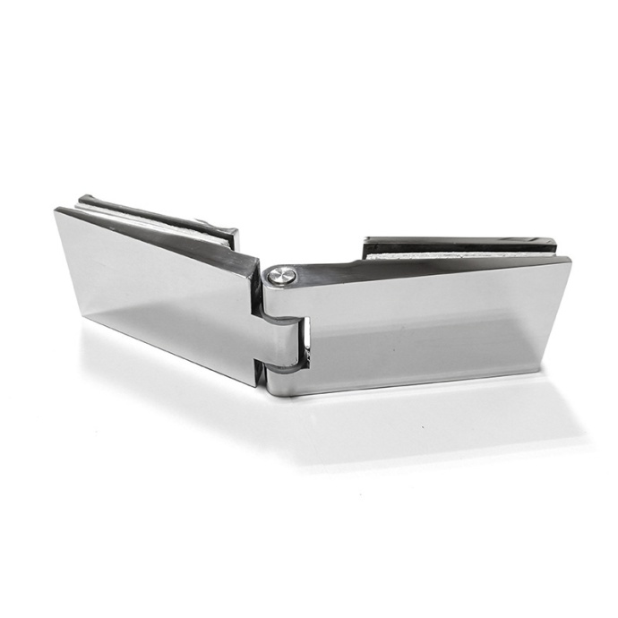 Душевой уголок Abber Ewiges Wasser  AG05100 - 3