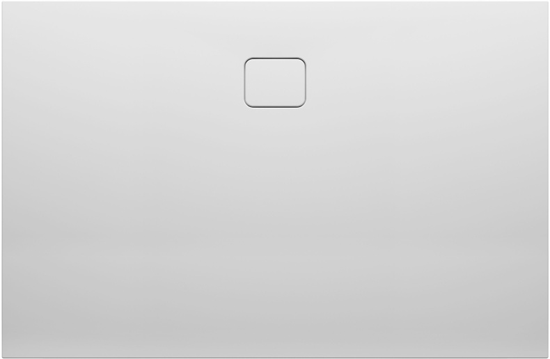 Душевой поддон Riho Basel 120x80 см (DC160050000000S) D005008005 - 0