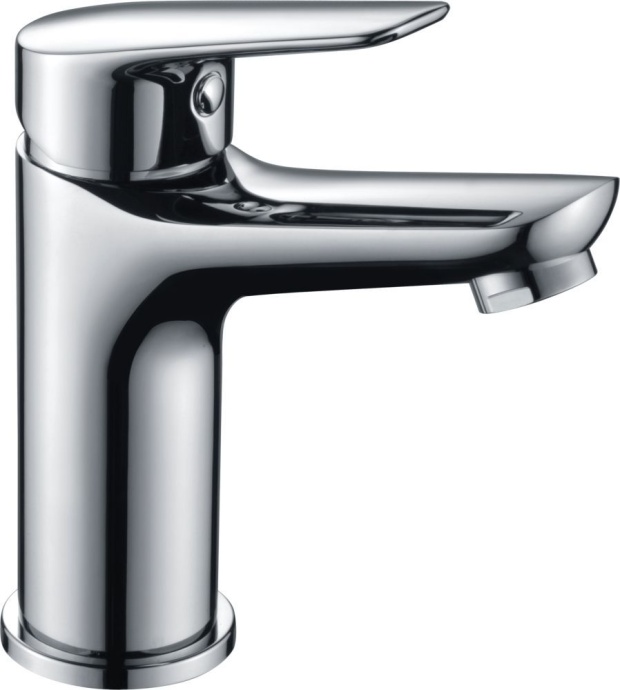 Смеситель Bien Via Plus BL11043101 для раковины - 0