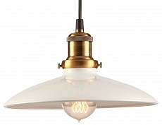 Подвесной светильник Lussole Glen Cove GRLSP-9605 - 1