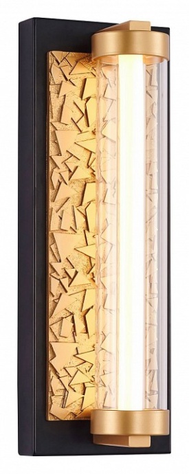 Накладной светильник Favourite Artefactum 4216-1W - 0