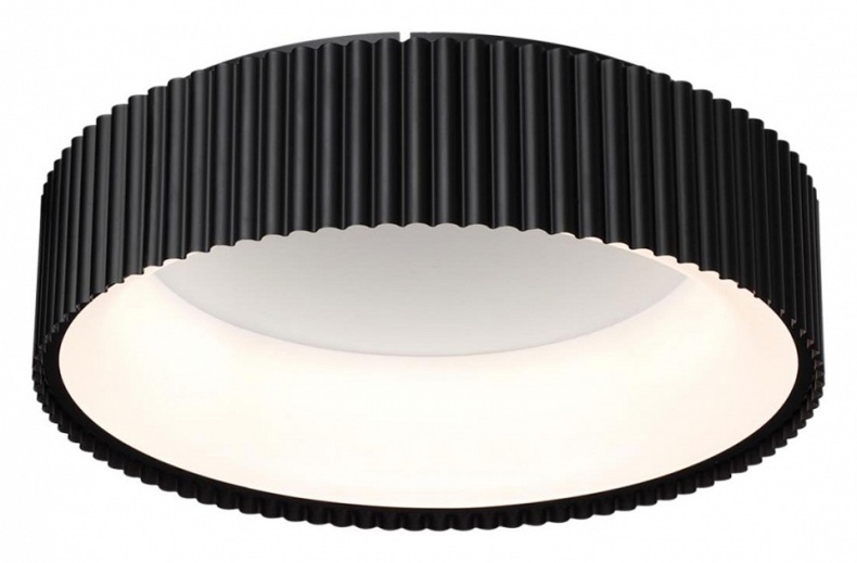 Накладной светильник Sonex Sharmel 7712/56L - 2