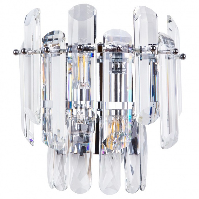 Бра Divinare Bellatrix 3510/02 AP-2 - 0