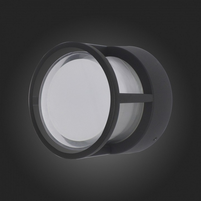 Накладной светильник ST-Luce Alceno SL9504.411.01 - 1