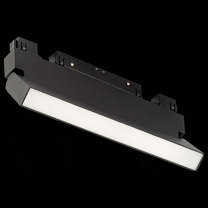 Накладной светильник ST-Luce Stami ST363.436.12 - 6