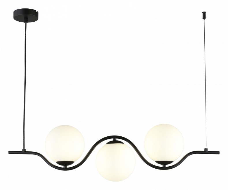 Подвесной светильник Aployt Jagna APL.312.03.03 - 2