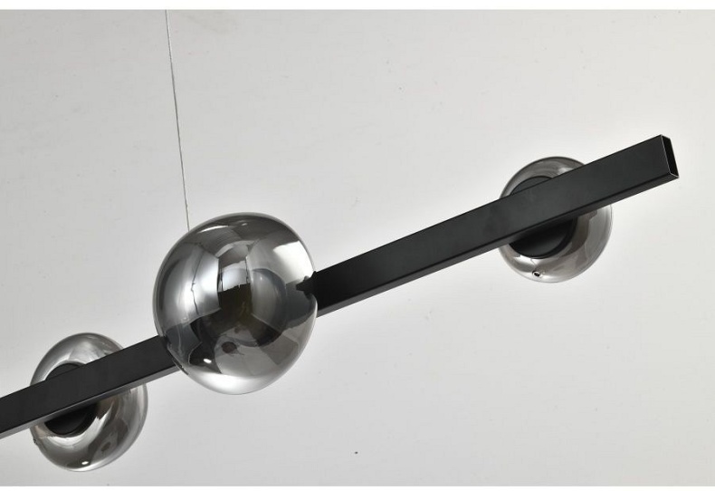 Подвесной светильник Zortes Fritto ZRS.1888.06 - 4