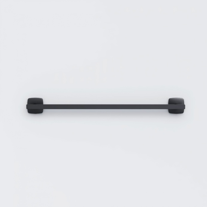 Полотенцедержатель AM.PM Gem A90346422 - 2