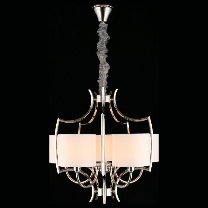 Подвесная люстра Aployt Zidoni APL.737.06.05 - 1